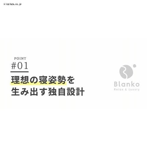 lbNT|[g^[h|Yᔽ WH^GY NTMD-3050  _6