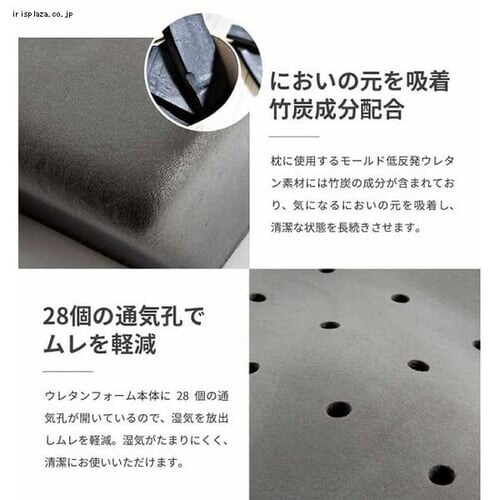 lbNT|[g^[h|Yᔽ WH^GY NTMD-3050  yOszyszysz_14