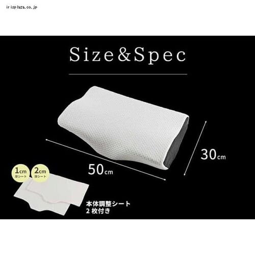 lbNT|[g^[h|Yᔽ WH^GY NTMD-3050  yOszyszysz_19