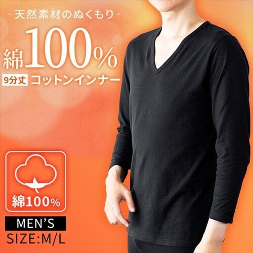 y[ցzYȔ9 VlbN ubN IHCM9V MTCYysz_2