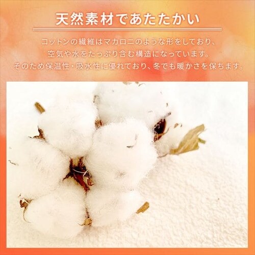 y[ցzYȔ9 VlbN ubN IHCM9V MTCYysz_5