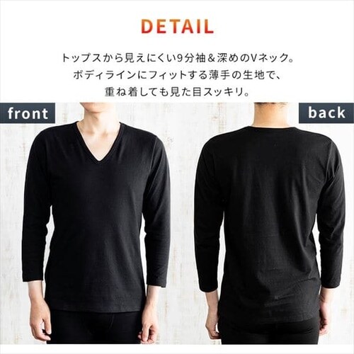 y[ցzYȔ9 VlbN ubN IHCM9V MTCYysz_9