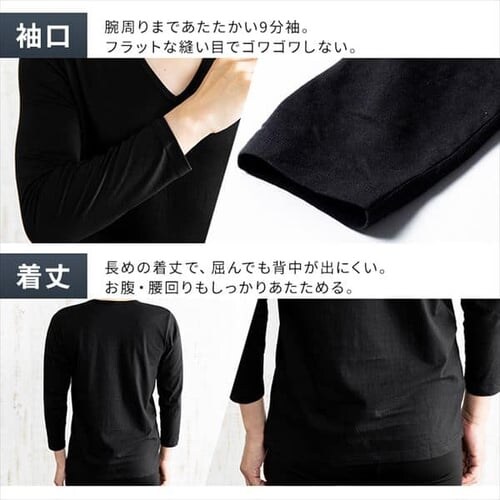 y[ցzYȔ9 VlbN ubN IHCM9V MTCYysz_10