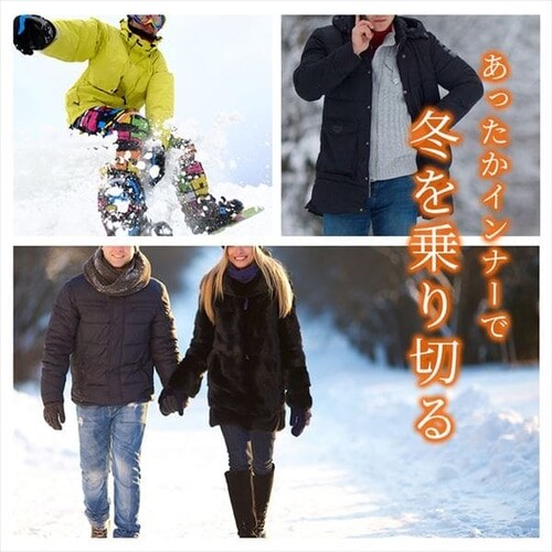 y[ցzYȔ9 VlbN ubN IHCM9V MTCYysz_11