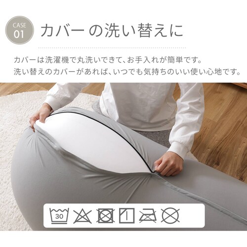 r[YMAX p􂢑ւJo[ Cbh  _2