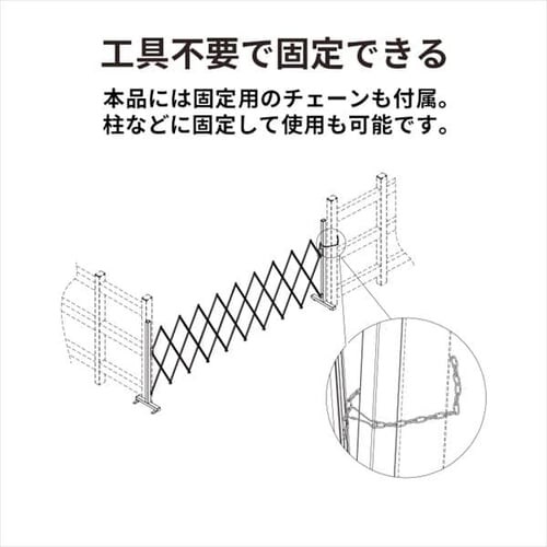 2.5MLktFX AF-2500 O[_8