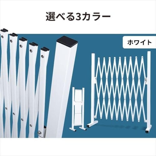 2.5MLktFX AF-2500 O[_12