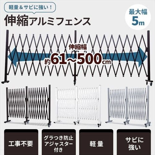 5MLktFX KT1015-1 O[_2