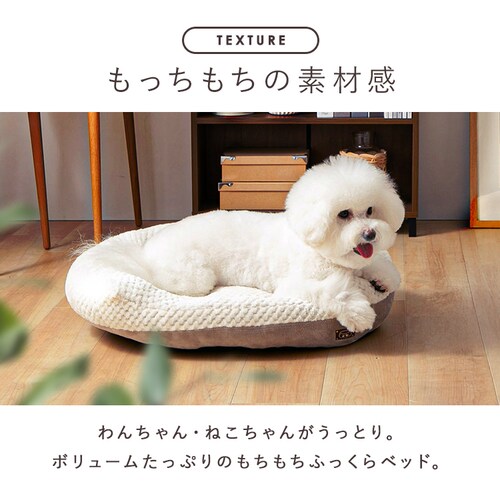 10OFFN[| ybgxbh \t@[ LTCY O[W_4