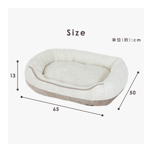 10OFFN[| ybgxbh \t@[ LTCY O[W_7