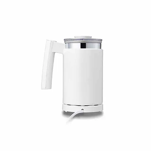 Melitta �~���N�t�H�[�}�[ �N���~�I2 MJ201-W �y�v���U�Z���N�g�z_7