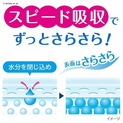 日本製紙クレシア [5個セット]ポイズ さらさら素肌 パンティライナー 15cc ロング19cm 28枚 無香料 (おりものや水分のケアに)  【プラザセレクト】【プラザマーケット】 7177689│アイリスプラザ│アイリスオーヤマ公式通販サイト