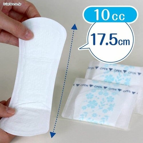 ���{�����N���V�A �|�C�Y ���炳��f�� �z���i�v�L�� ���ʗp10cc 30�� (�ӂƂ����A����P�A��)_5