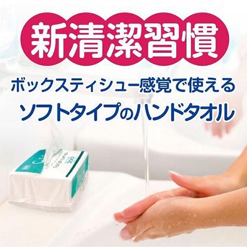 y30pbNznh^I 3pbN~10 {NVA_2