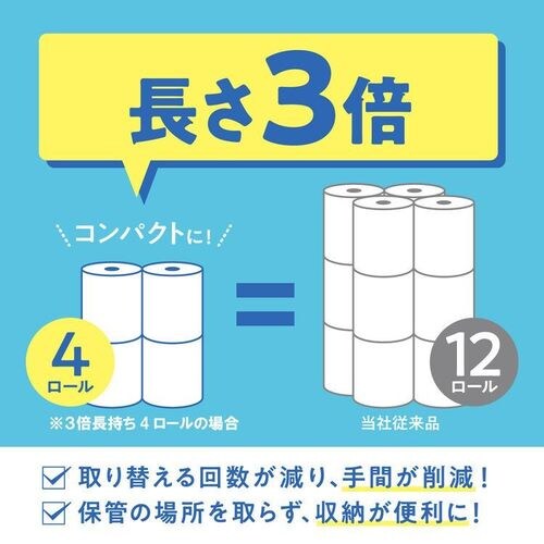 y12[zgCbgy[p[ _u 3{ XRbeB_11