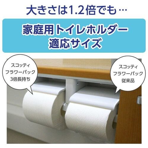 y12[zgCbgy[p[ _u 3{ XRbeB_16