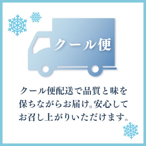 `R~bNX 1kg 10 yN[ցz_2