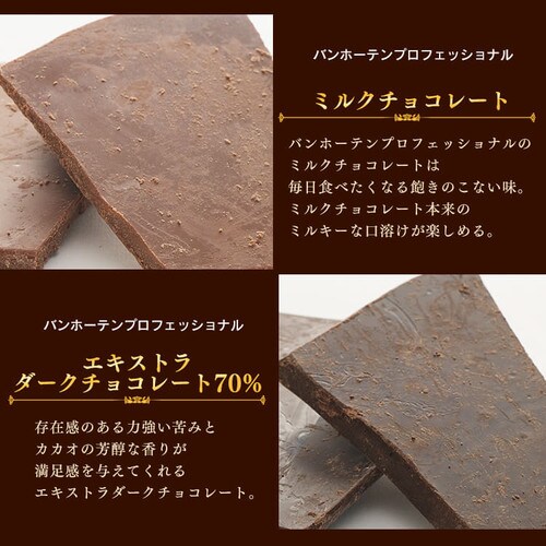 クーベルチュール割れチョコミックス 12種 1kg 【プラザセレクト】【時間指定不可】【プラザマーケット】  7177756│アイリスプラザ│アイリスオーヤマ公式通販サイト