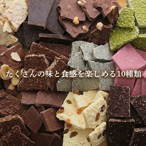 `R~bNX 1kg 10_2