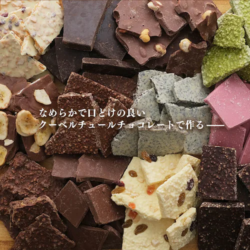 `R~bNX 1kg 10 yN[ցz_11