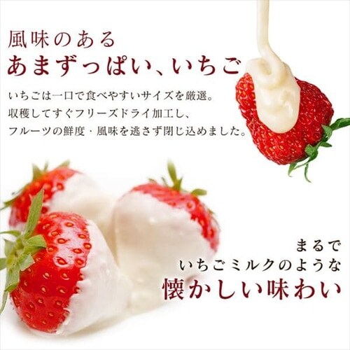 ܂邲Ƃ`R 300g zCg`R_3