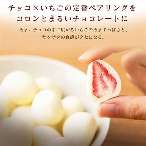܂邲Ƃ`R 300g zCg`R_4