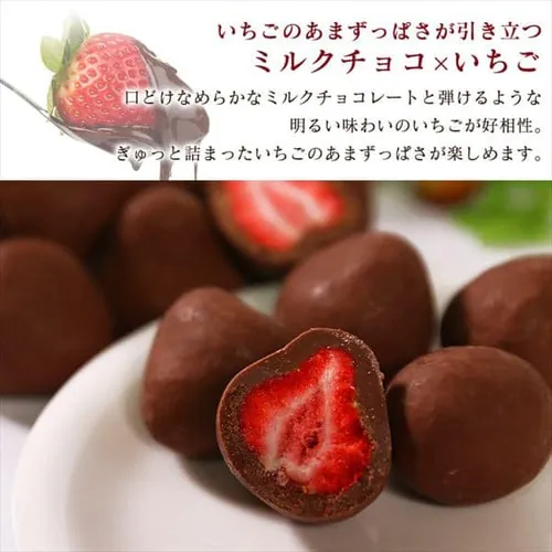 ܂邲Ƃ`R 300g zCg`R_6