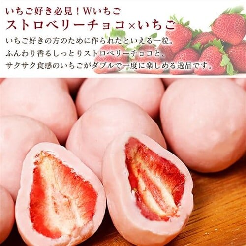 ܂邲Ƃ`R 300g zCg`R_7
