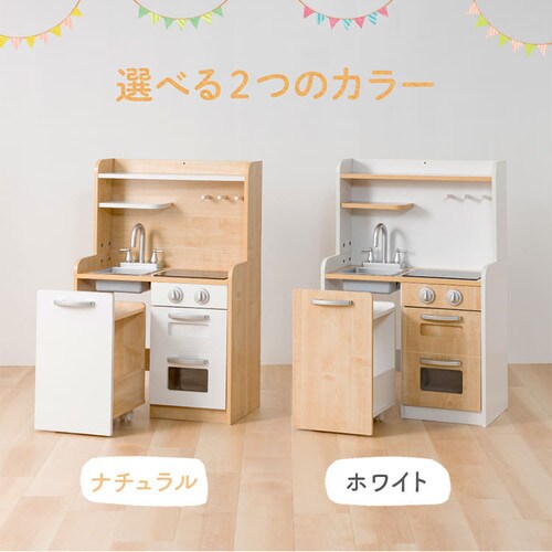 専用⭐︎かこ様8点おまとめ品 6/8までお取り置き 楽天市場】調整金具新O(下) LIXIL K□47021A 100角/105角門柱用