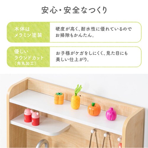 専用⭐︎かこ様8点おまとめ品 6/8までお取り置き 2個セット】【縦置き用】カラーボックス用キャスター CXK-2T