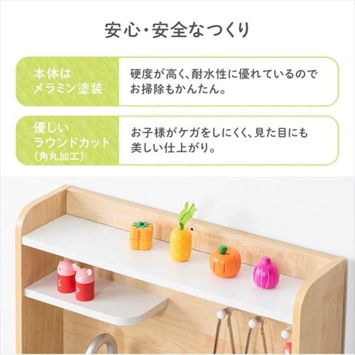 専用⭐︎かこ様8点おまとめ品 6/8までお取り置き 佳子さま - Haku / X