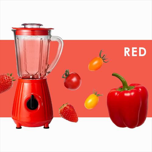 KitchenAid キッチンエイド KSM55SJSX ボウルリフト スタンド