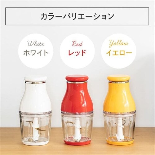 t[hvZbT[ 400ml PEFC-600 S3FyvUZNgz_3