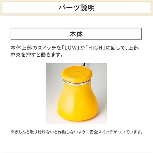t[hvZbT[ 400ml PEFC-600 S3FyvUZNgz_10