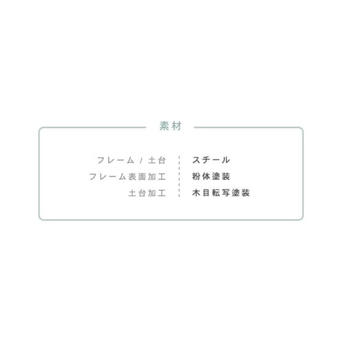 N[i[X^h@CRST-30 ubN_15