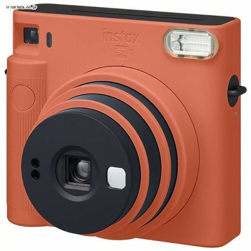 CX^gJ `FLXNGA instax SQUARE SQ1 OCV[u[yvUZNgzyׁzyOszyszysz_2