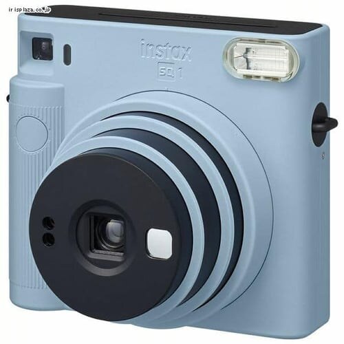 CX^gJ `FLXNGA instax SQUARE SQ1 OCV[u[yvUZNgzyׁzyOszyszysz_3