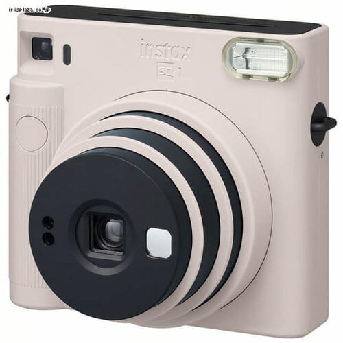 CX^gJ `FLXNGA instax SQUARE SQ1 OCV[u[yvUZNgzyׁzyOszyszysz_4