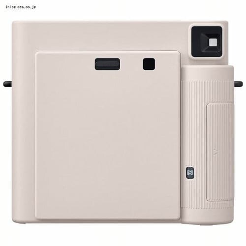 CX^gJ `FLXNGA instax SQUARE SQ1 `[NzCgyvUZNgzyׁz_6