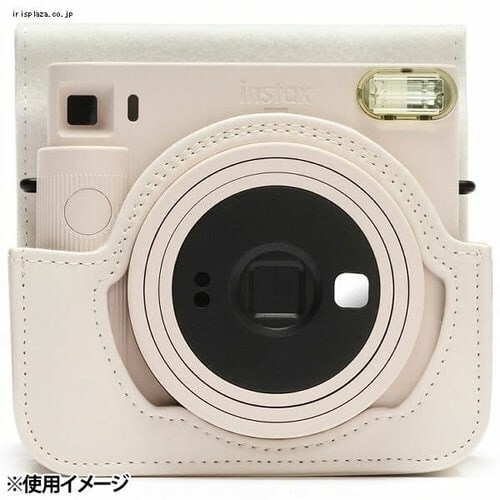 JP[X `FLXNGAJ instax SQUARE SQ1p `[NzCgyvUZNgz_5