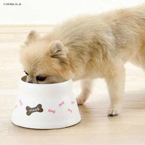 b`F ڂɂ rthbOfBbV S zCg _2