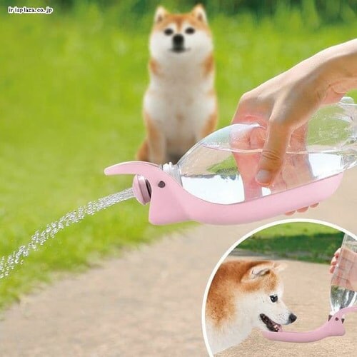 b`F UnfBV[ S _[NuE_2