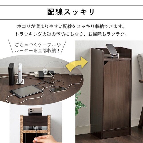 [^[[{bNX uE 98099 15cm_4
