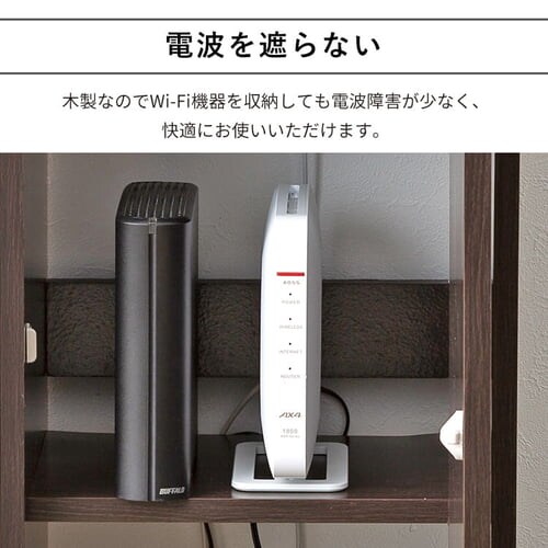 [^[[{bNX uE 98099 15cm_8
