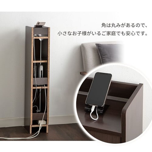 [^[[{bNX uE 98099 15cm_10
