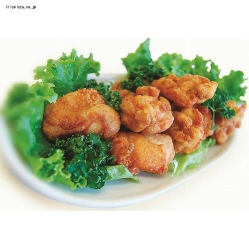 みたけ食品 4袋 みたけ食品 彩のかがやき米粉パウダー プラザセレクト アイリスプラザ アイリスオーヤマ公式通販サイト