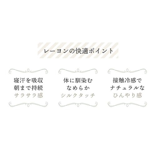 ^IPbg VO [ R o[Vu TBKR|S S5F_5