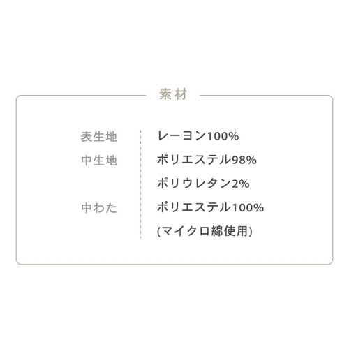 ^IPbg VO [ R O[_19