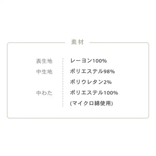 ^IPbg VO [ R o[Vu TBKR|S S5F_19