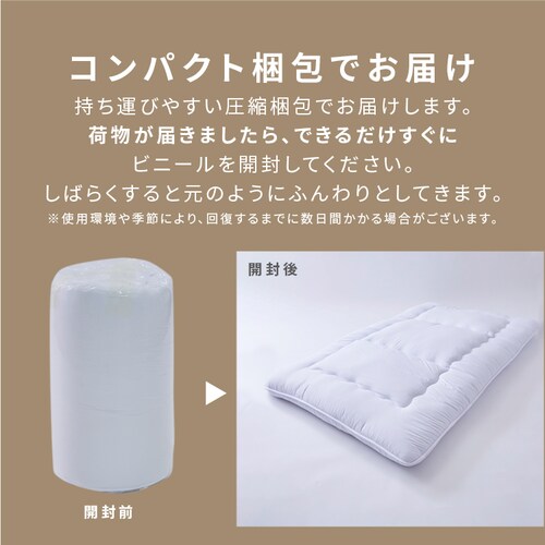 ~zc VO O܂ 10cm 3w\  ItzCg _9